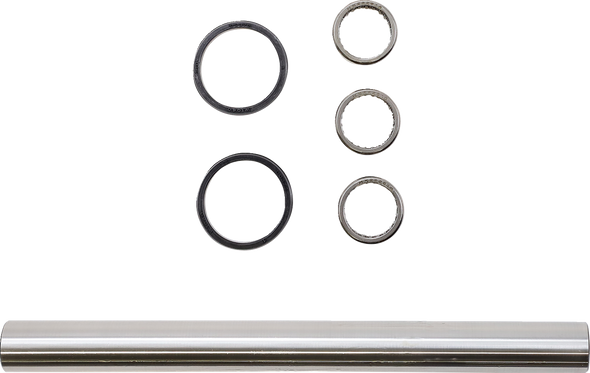 Moose Racing Swingarm Bearing Kit 281227