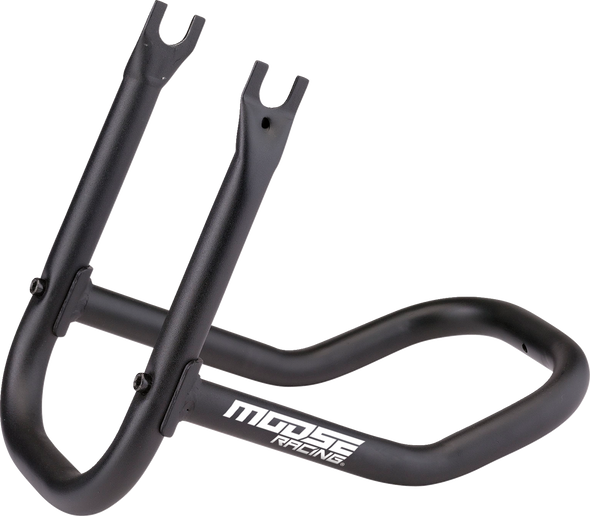 Moose Racing Agroid Rs-16 E-Bike Bicycle Stand X01C3201