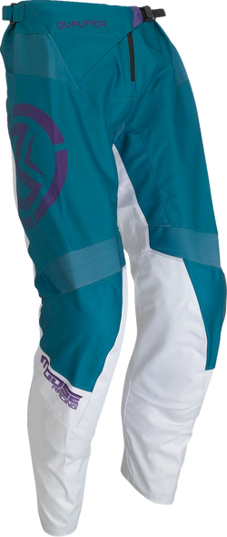 Moose Racing Qualifier Pants 290110325