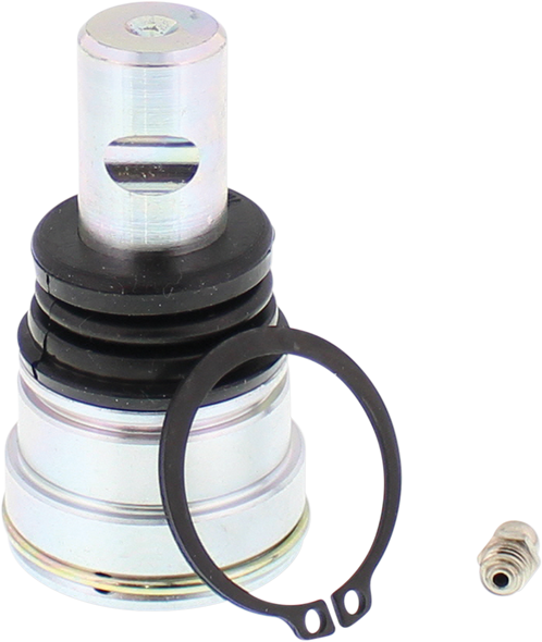 Moose Racing Heavy-Duty Ball Joint Kit 421051Hp