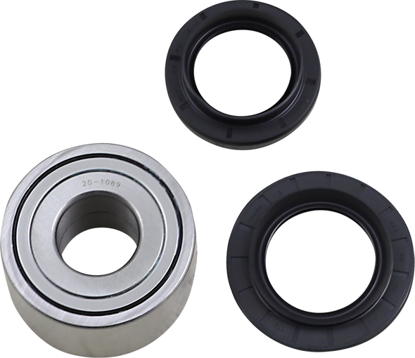Moose Racing Wheel Bearing Kit 251734