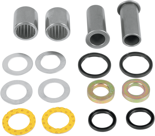 Moose Racing Swingarm Bearing Kit 281047
