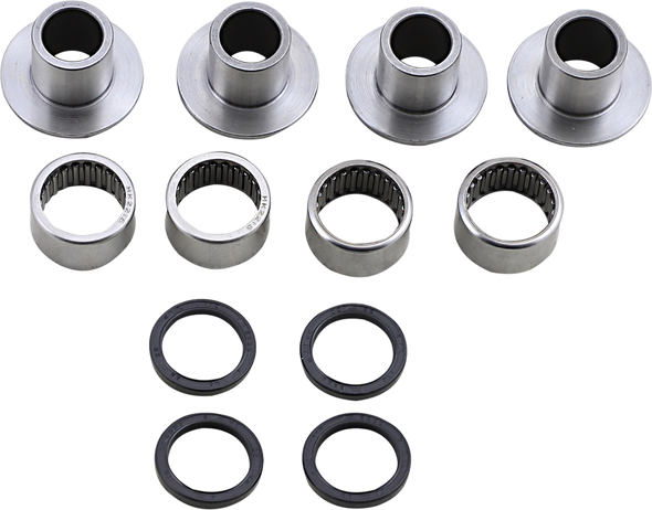 Moose Racing Swingarm Bearing Kit 281219