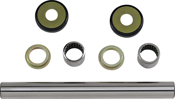 Moose Racing Swingarm Bearing Kit 281020