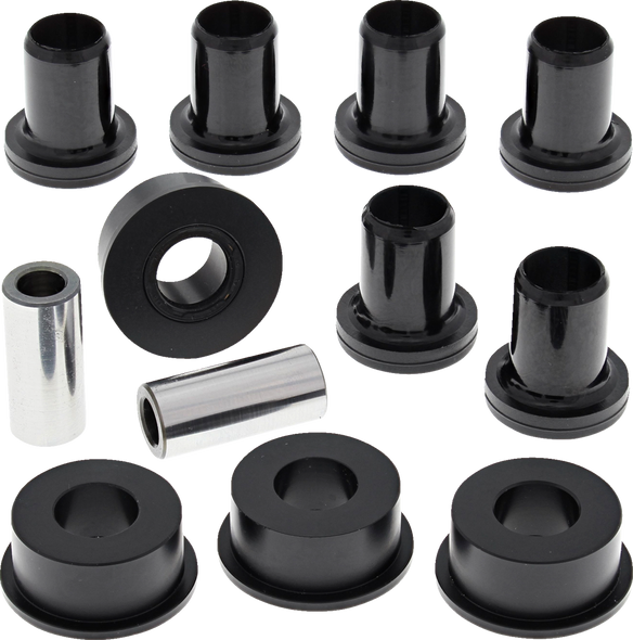 Moose Racing Suspension Kit 501066