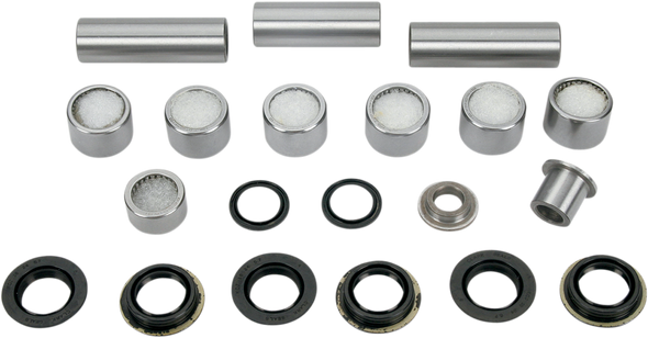 Moose Racing Linkage Bearing Kit 271014