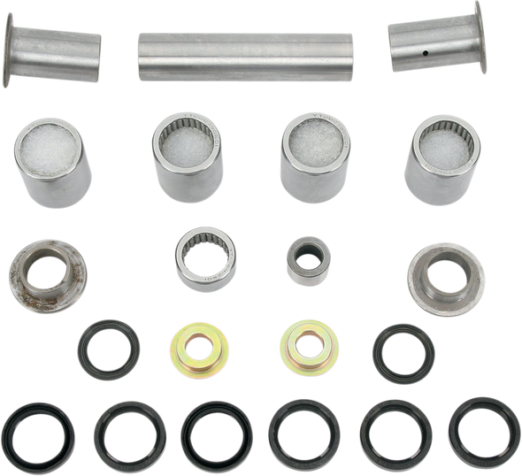 Moose Racing Linkage Bearing Kit 271067