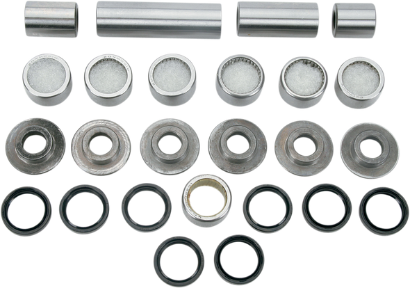 Moose Racing Linkage Bearing Kit 271127