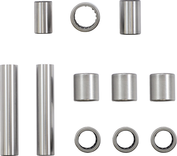 Moose Racing Linkage Bearing Kit 271206