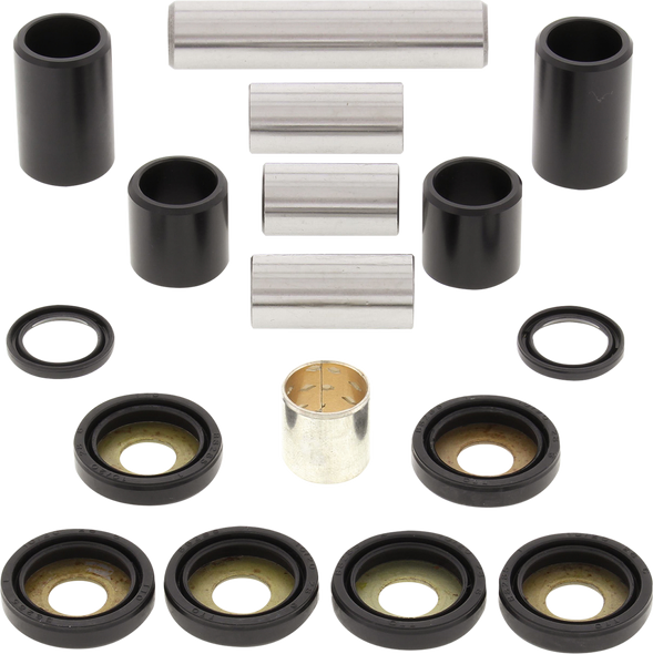 Moose Racing Linkage Bearing Kit 271091