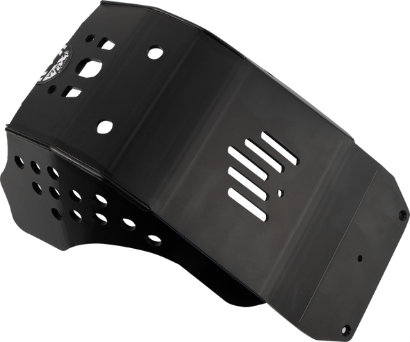 Moose Racing Pro Skid Plate Px1658