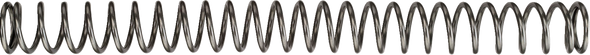 Moose Racing Fork Springs 4051171