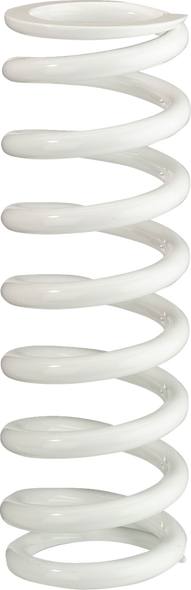 Moose Racing Shock Spring 13120946
