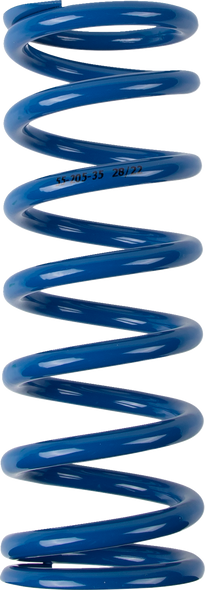Moose Racing Shock Spring 13120953