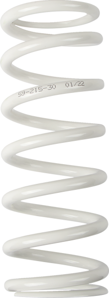 Moose Racing Shock Spring 13120955