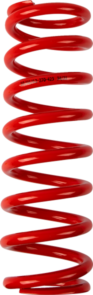 Moose Racing Shock Spring 13120962