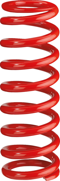 Moose Racing Shock Spring 13120970