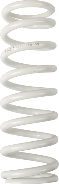 Moose Racing Shock Spring 13120979