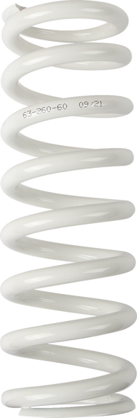 Moose Racing Shock Spring 13120984