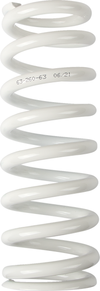 Moose Racing Shock Spring 13120985