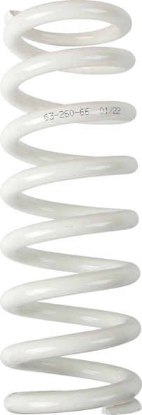 Moose Racing Shock Spring 13120986