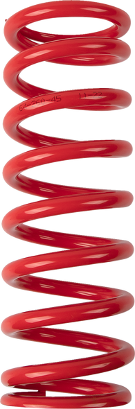 Moose Racing Shock Spring 13120996