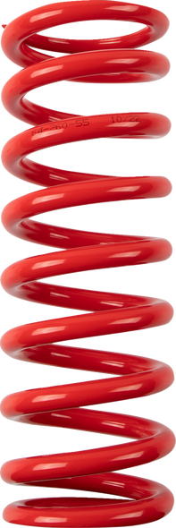 Moose Racing Shock Spring 13121000