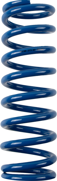 Moose Racing Shock Spring 13121005