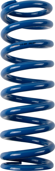 Moose Racing Shock Spring 13121010
