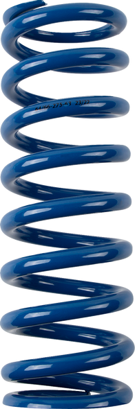Moose Racing Shock Spring 13121011