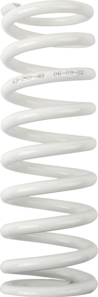 Moose Racing Shock Spring 13121033