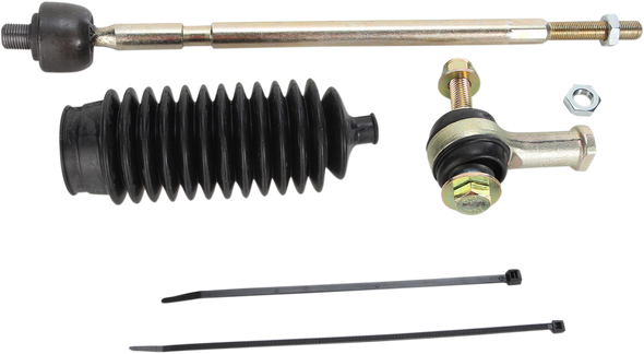 Moose Racing Utv Tie-Rod Assembly Kit 511057L