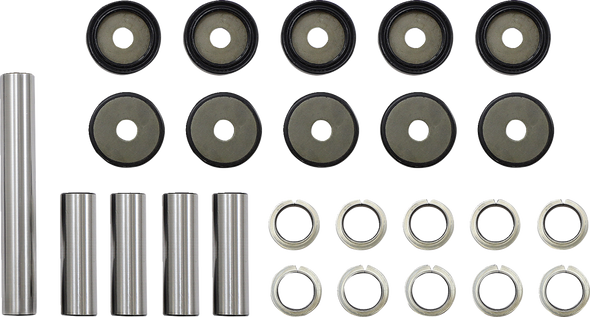 Moose Racing Suspension Kit 501159
