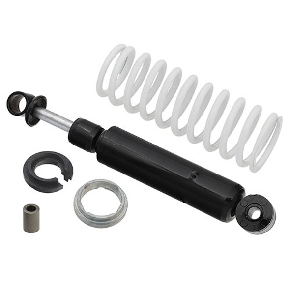 SPI Front Gas Shock Assembly Su-08260S