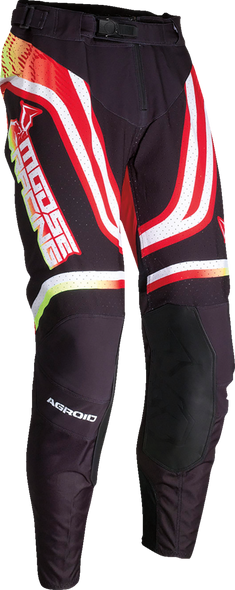 Moose Racing Agroid Pants 290110669
