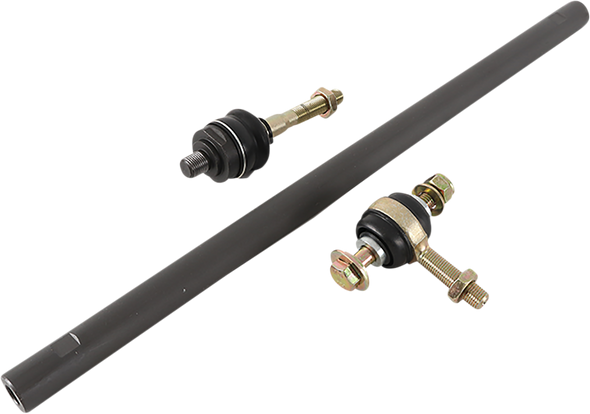 Moose Racing Utv Tie-Rod Assembly Kit 511081