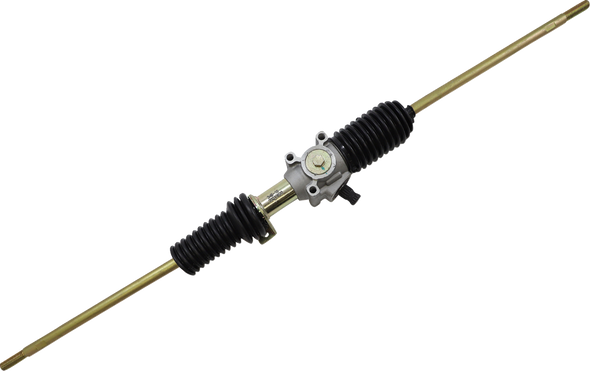 Moose Racing Steering Rack 514017
