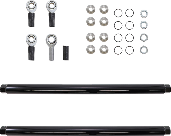 Moose Racing Radius Rod 45514