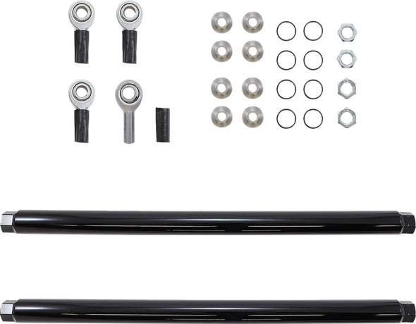 Moose Racing Radius Rod 45517