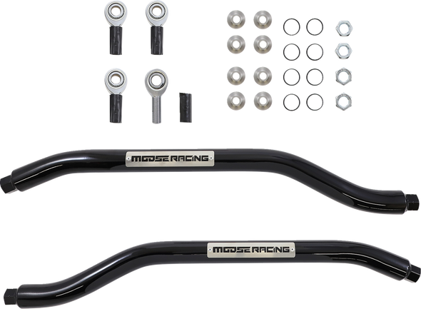 Moose Racing Radius Rod 45516