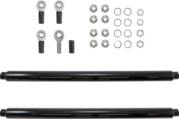Moose Racing Radius Rod 45518