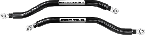 Moose Racing Radius Rod 415506