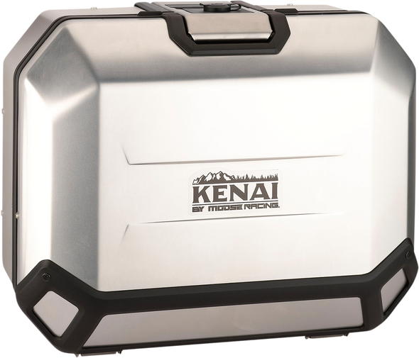 Moose Racing Kenai Case D0Tr36100Lkm