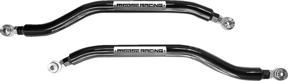 Moose Racing Radius Rod 45521