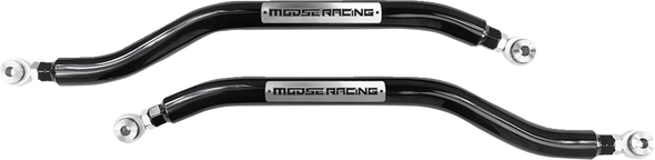 Moose Racing Radius Rod 45526