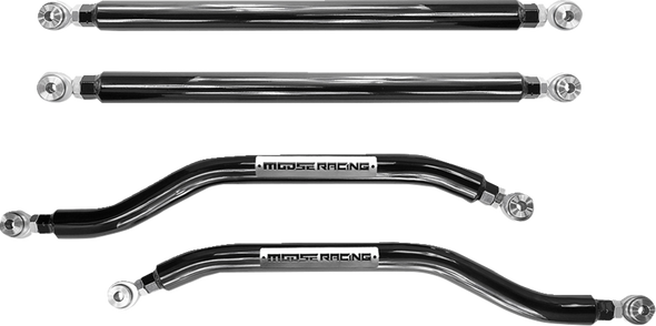Moose Racing Radius Rod 415505