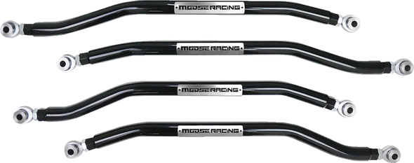 Moose Racing Radius Rod 41500