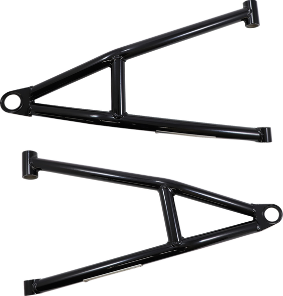 Moose Racing Lower Control Arms 415502
