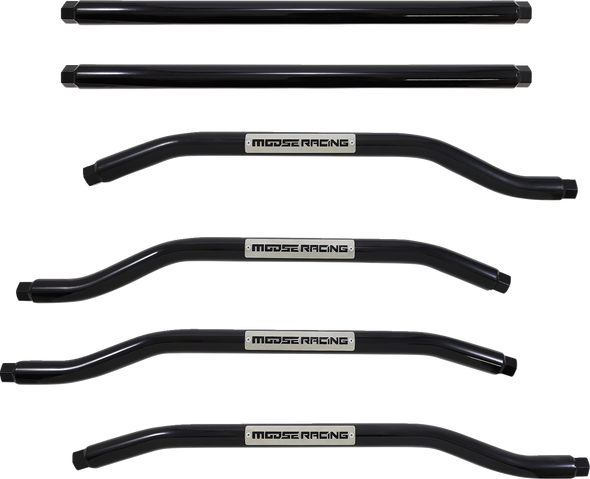 Moose Racing Radius Rod 41507