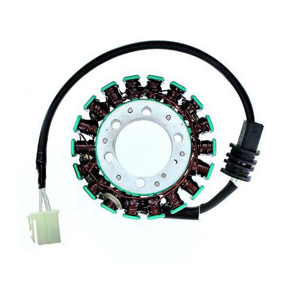 Electrosport Stator Yamaha Fz6/ Fz600 / Fzs6 (04-09) Esg795